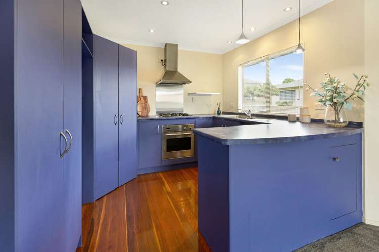 61 Hodgkins Street_5