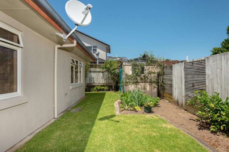 5b Carol Place Otumoetai_12