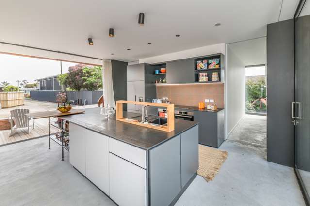 163 Estuary Road South New Brighton_2