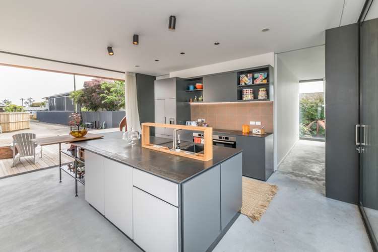 163 Estuary Road South New Brighton_2