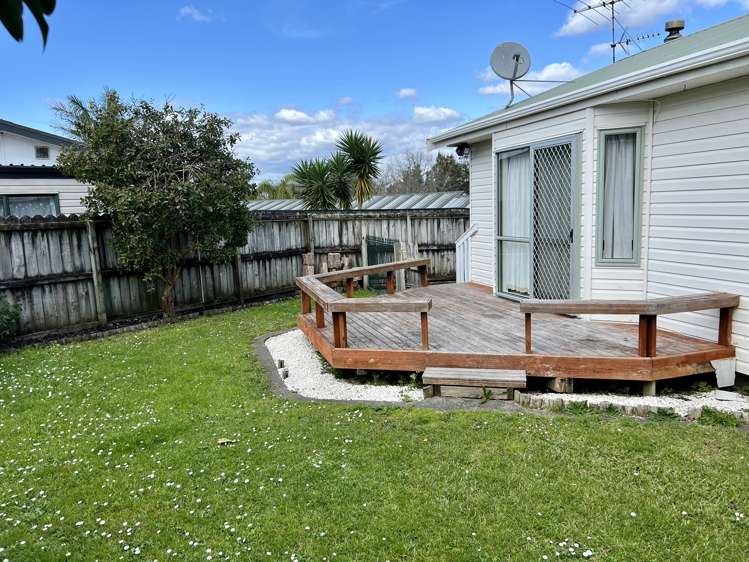 4/14 Phoenix Place Papatoetoe_10