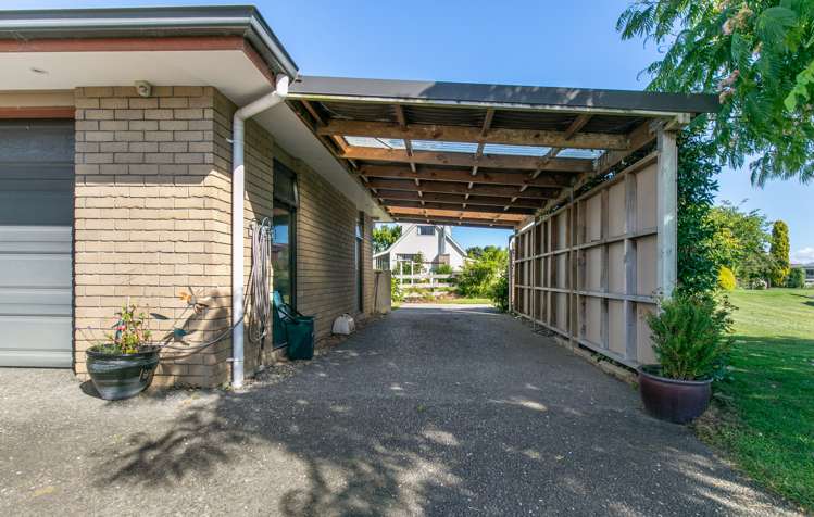 6 Vogel Place Te Aroha_17