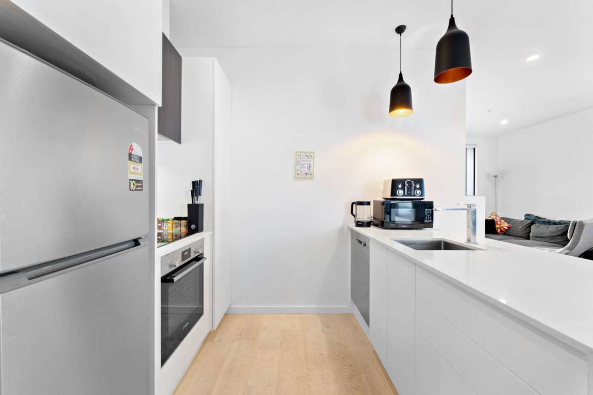 102,202,3/19 Rawene Road_1