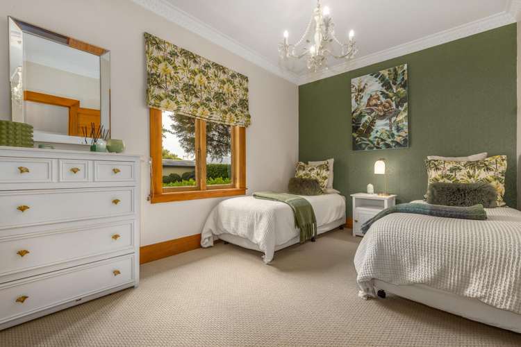 119 Bartholomew Road Levin_15