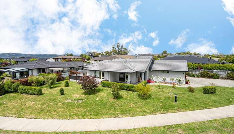 11 Les Wakefield Road Mapua_22