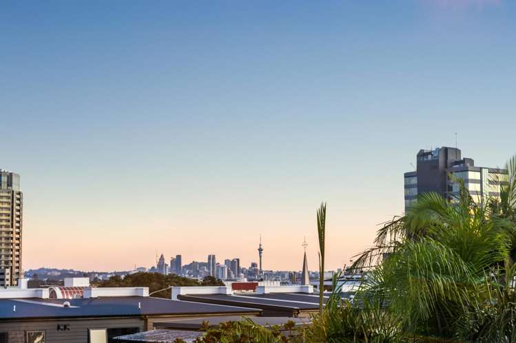 6/22 Killarney Street Takapuna_7