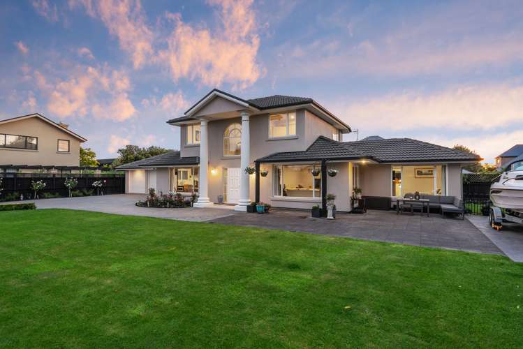 52 Chateau Drive Burnside_18