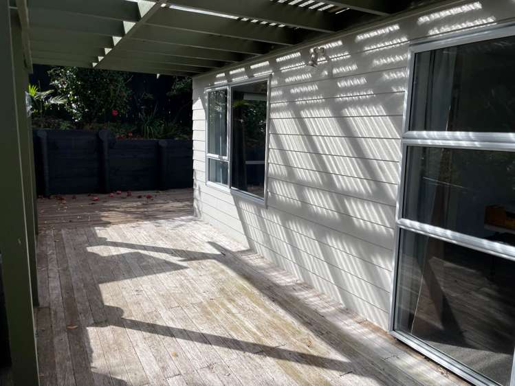 39 Palomino Drive Henderson_23