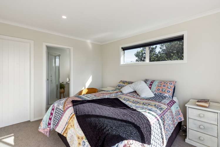 199a Manly Street Paraparaumu Beach_10