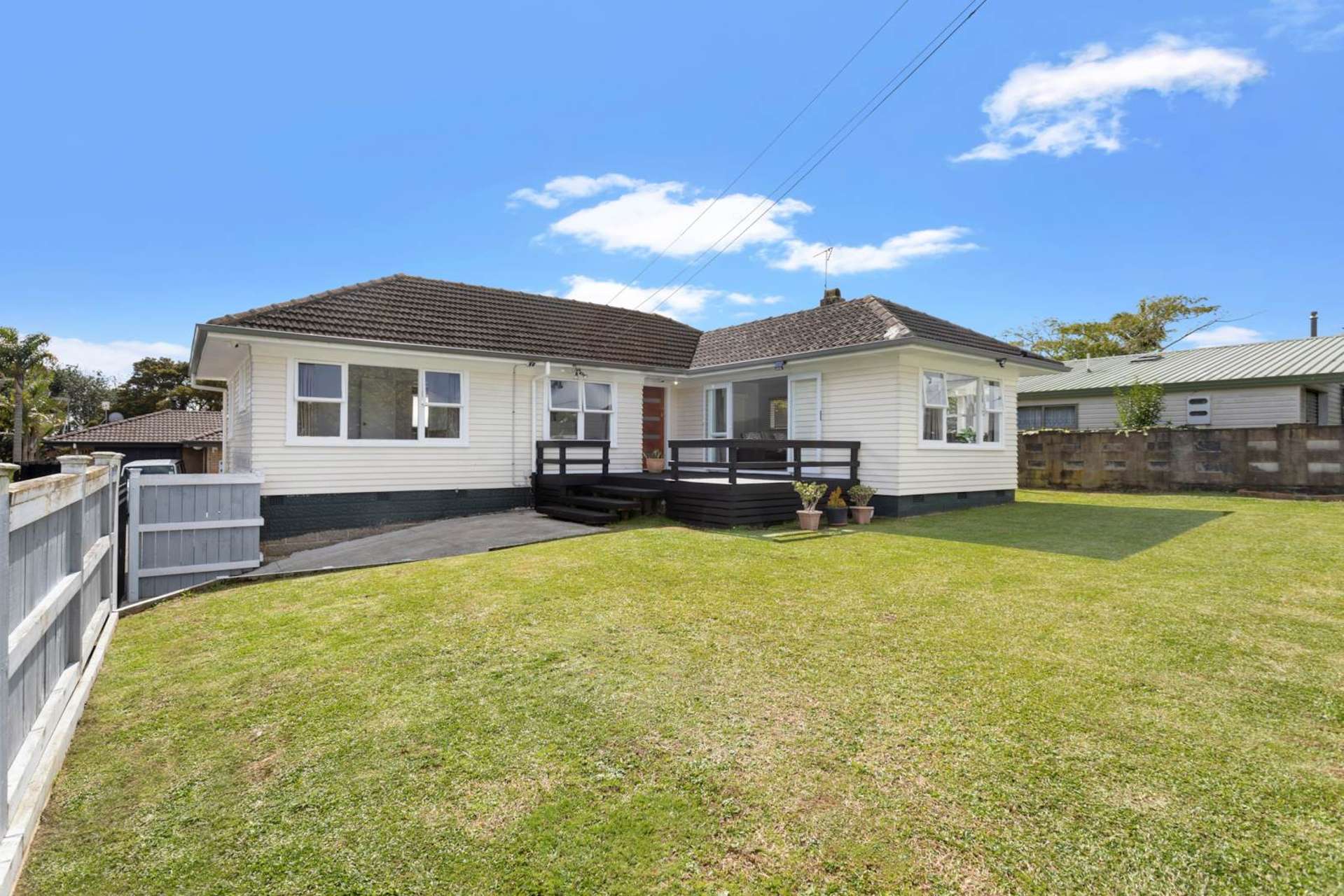 13 Collie Street Hillpark_0