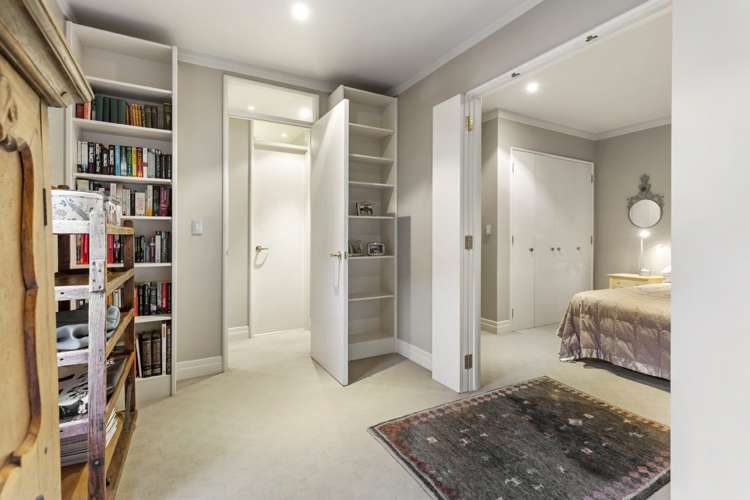 8 Joseph Banks Terrace Remuera_12