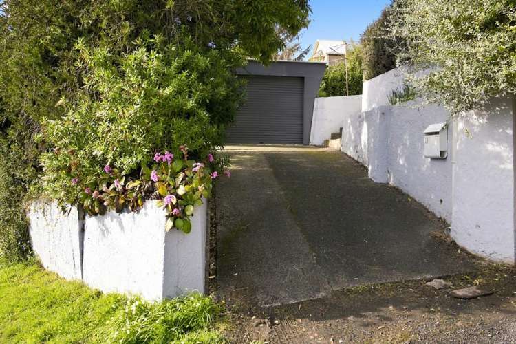 28 Carson Street Mornington_21