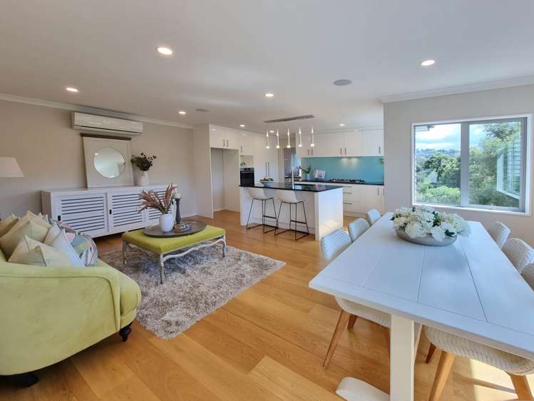 21 Lagonda Rise Oteha_6