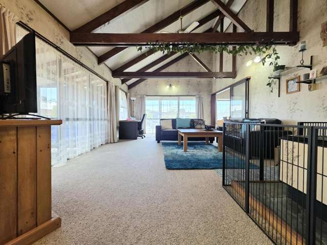 8 Girvan Street Oamaru_3