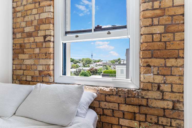 4a/38 Douglas Street Ponsonby_7