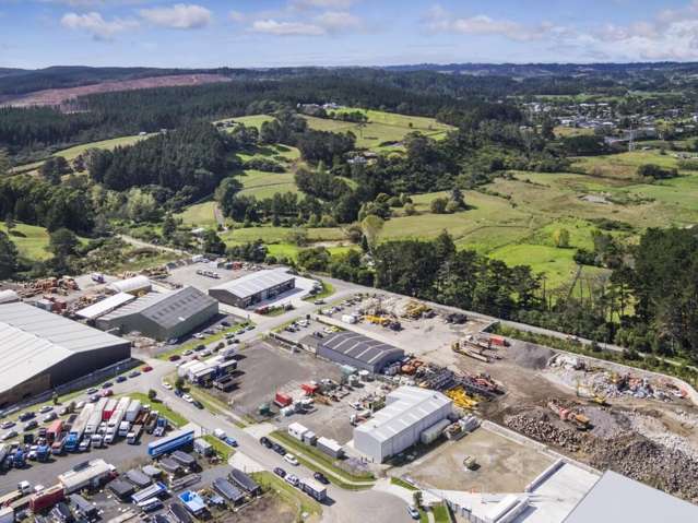 1 Sawmill Road Riverhead_3