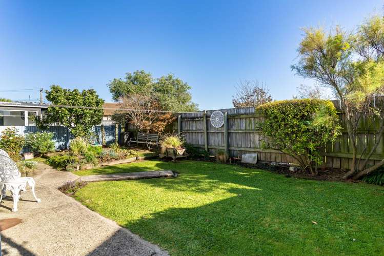 36a Hargest Crescent Saint Kilda_16