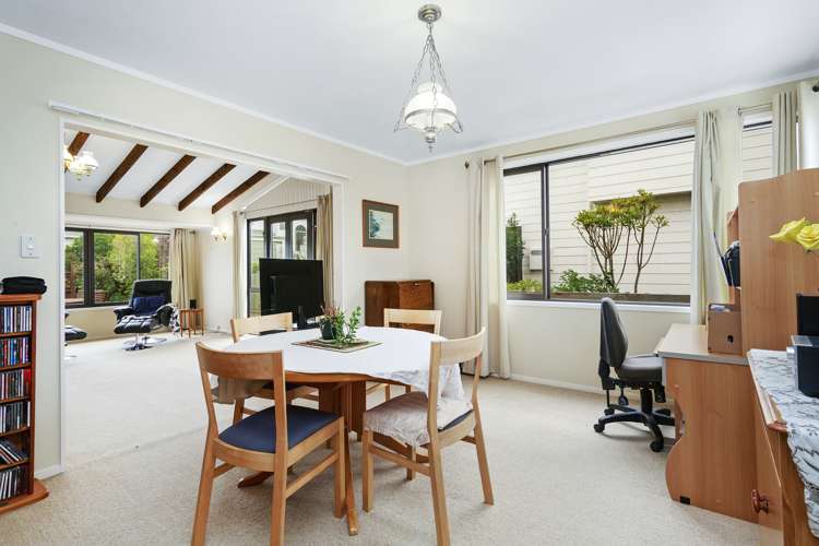 78 Victory Crescent Tawa_10