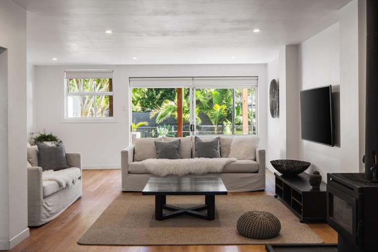 23 Moana Road Okitu_17