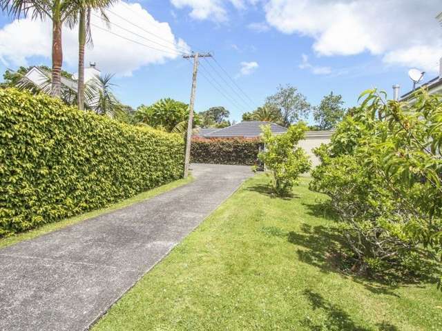 3/12 Bella Vista Road Herne Bay_1