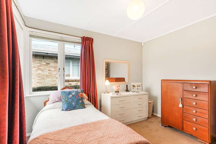 25 Greta Street Glenview_6