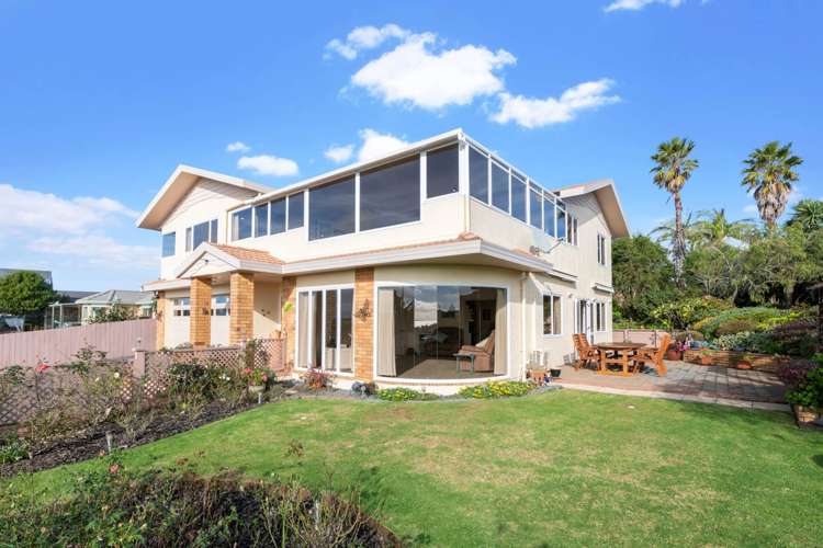 20 Clansman Terrace Gulf Harbour_20