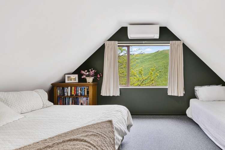 72 Bishopdale Avenue Bishopdale_7