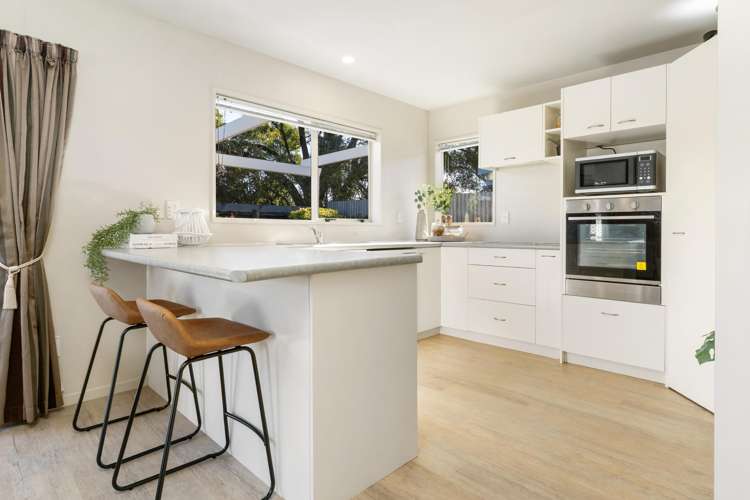 2 Cunningham Place Halswell_8