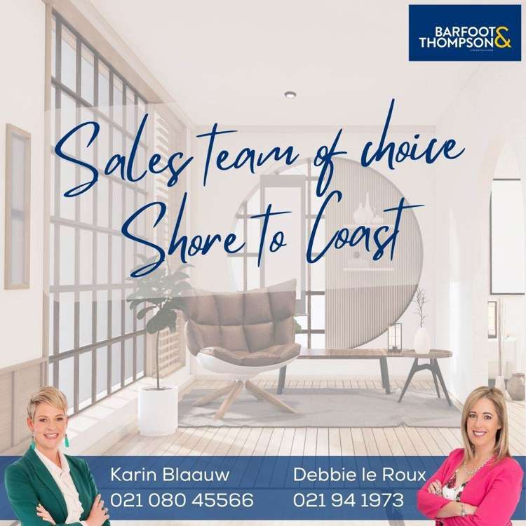 966 Whangaparaoa Road Manly_25