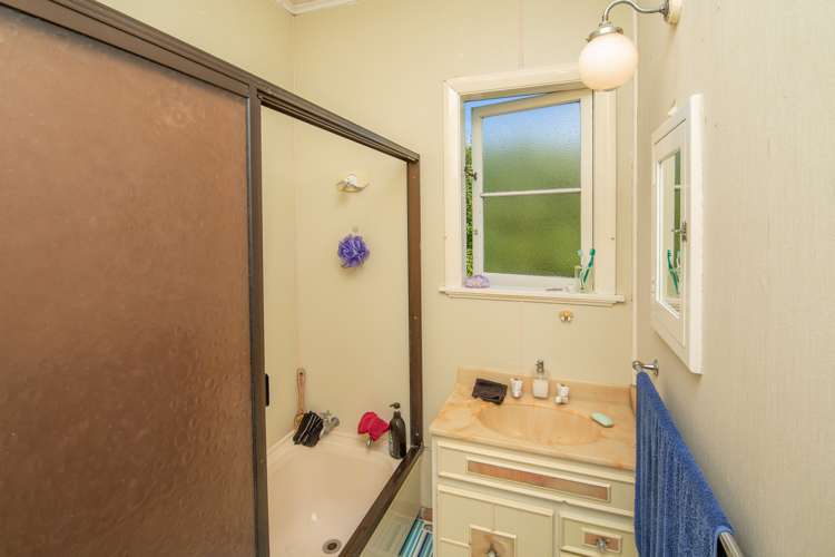 7 Currie Street Darfield_11