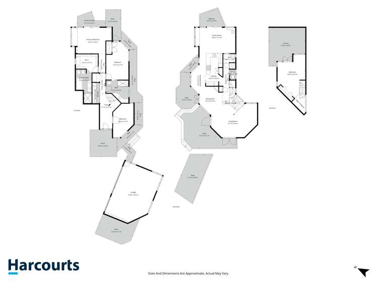 50 Braemar Road Castor Bay_31