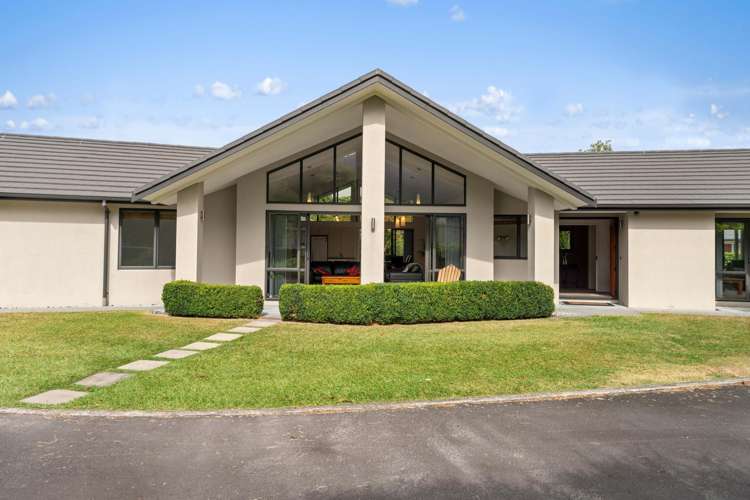 3 Mountain View Road Te Aroha_17