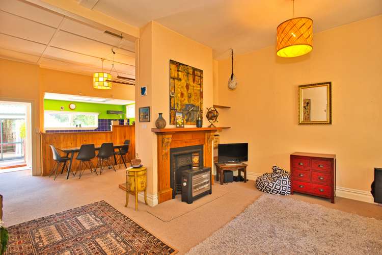 63 Canterbury Street Lyttelton_6