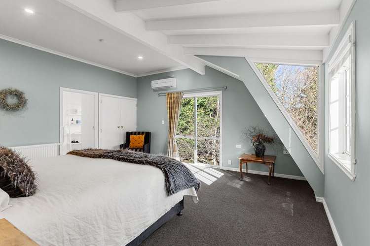 12 Burgess Road Staveley_24