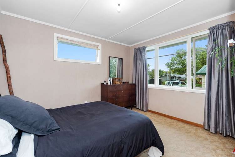 13 Mount View Road Melville_5