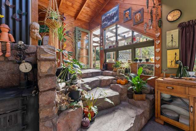 514 State Highway 1 Wairakei And Surrounds_4