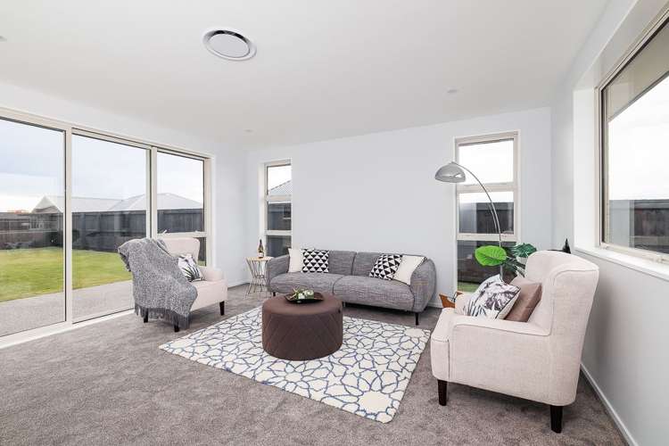 4 Hollard Crescent Lincoln_5