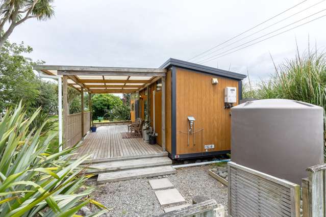 204 Pahautea Road Kahutara_2