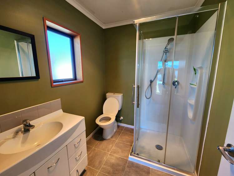 4 Pukaki Avenue Ngahere_8