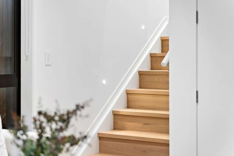 31C Lake Pupuke Drive Takapuna_9