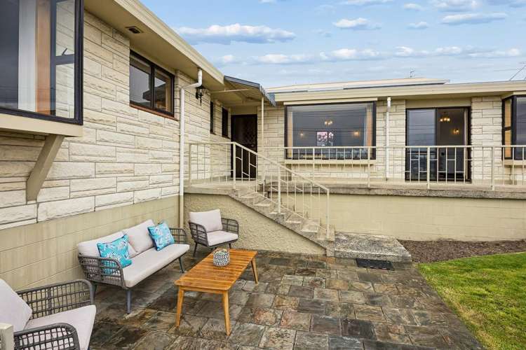 32 Bangor Terrace Kew_15