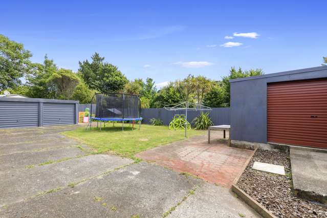 13 Rawhiti Street Stokes Valley_1