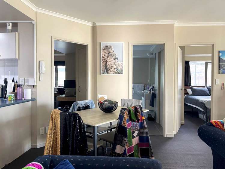 3f/1 Emily Place Auckland Central_6