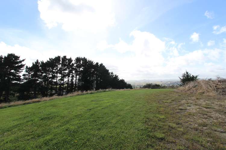 788 Ridge Road Pahiatua_6