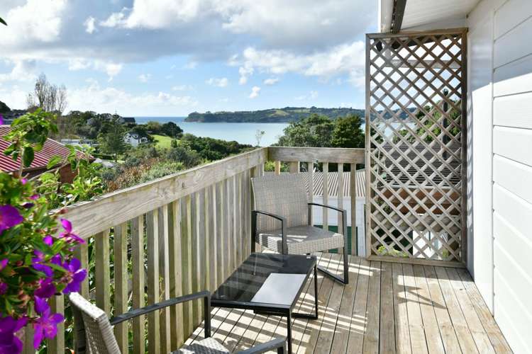 21 Ardern Avenue Stanmore Bay_25