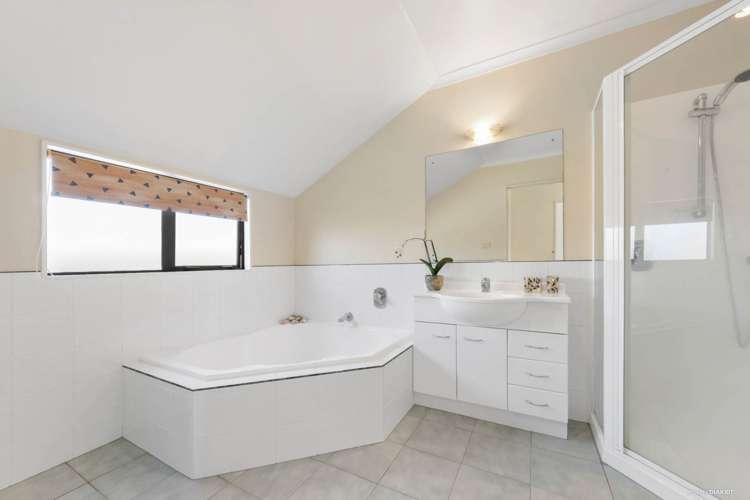 80a Halsey Drive Lynfield_14