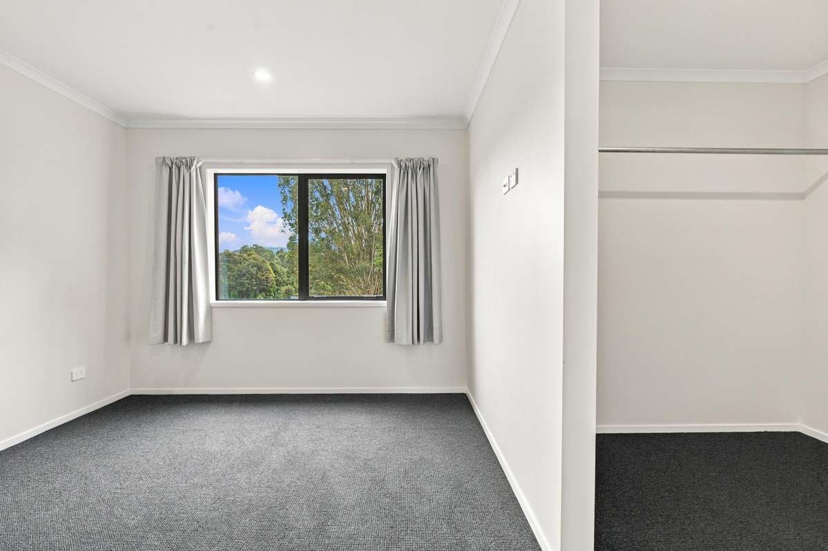 53b Arapuni Road_3