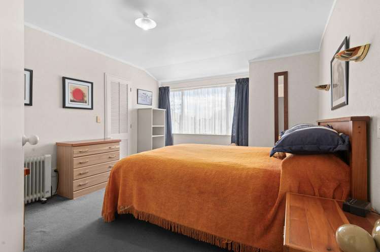 23 Mews Place Forest Lake_15