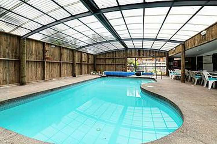 11e Puriri Avenue Orewa_18