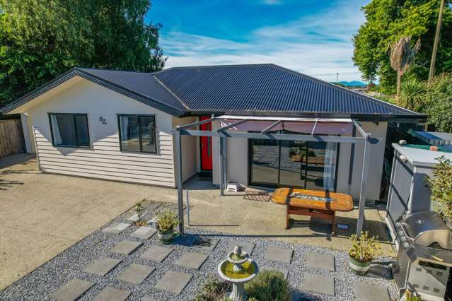 33b Poole Street Motueka_3